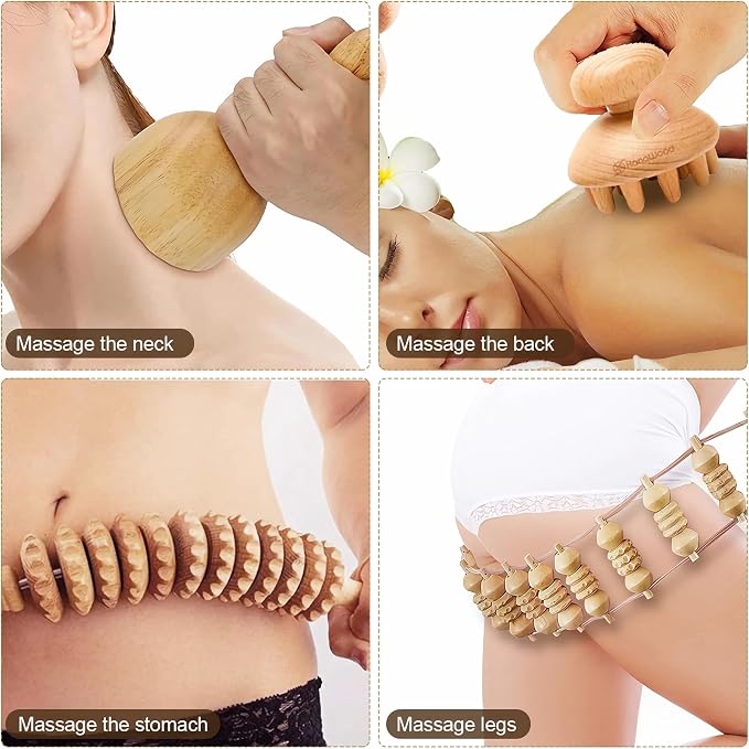 8pcs