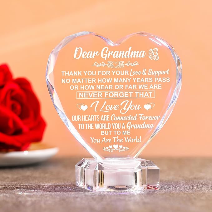 __DEFAULT__