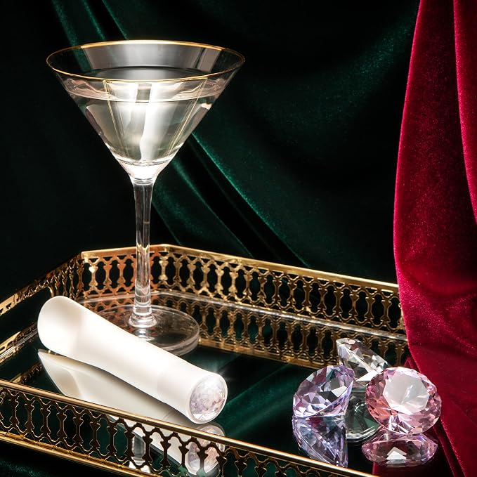 Diamond Silver