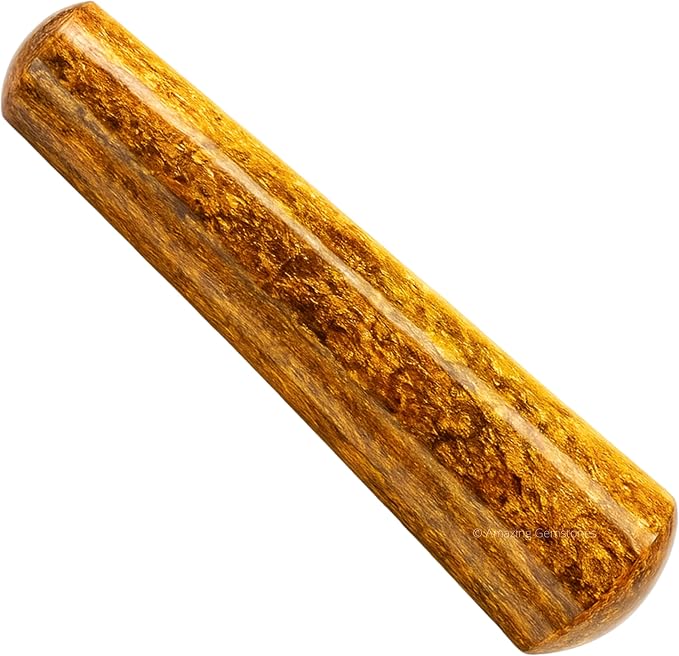 Bronzite
