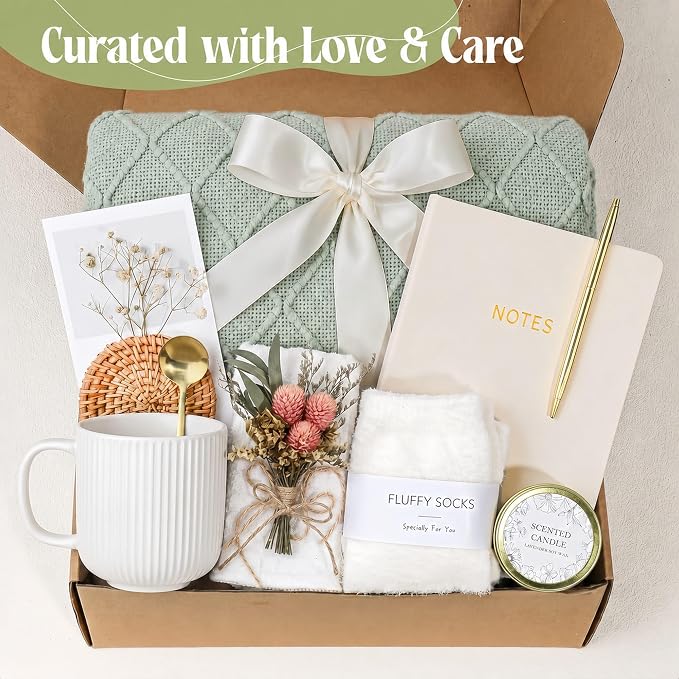 Sage Cream
