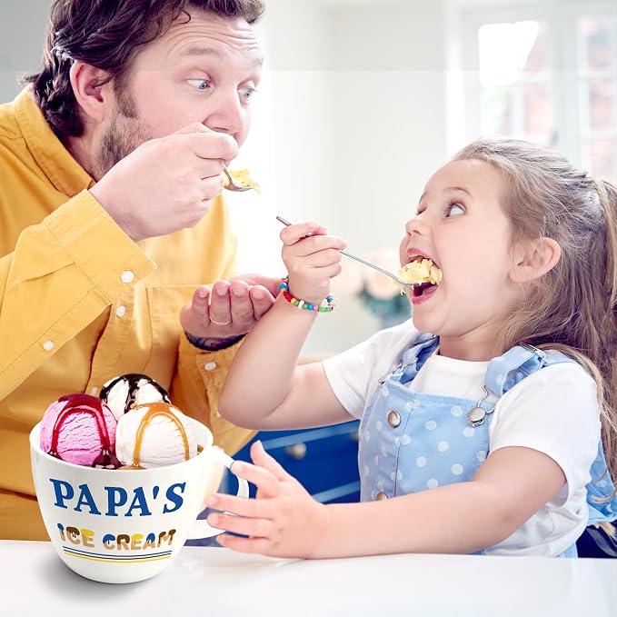 papa