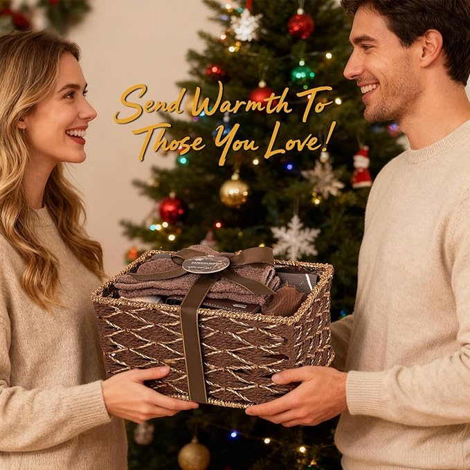 __DEFAULT__