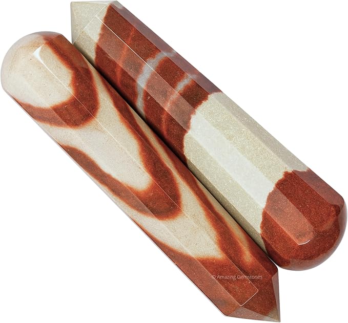 Narmada Shiva Lingam