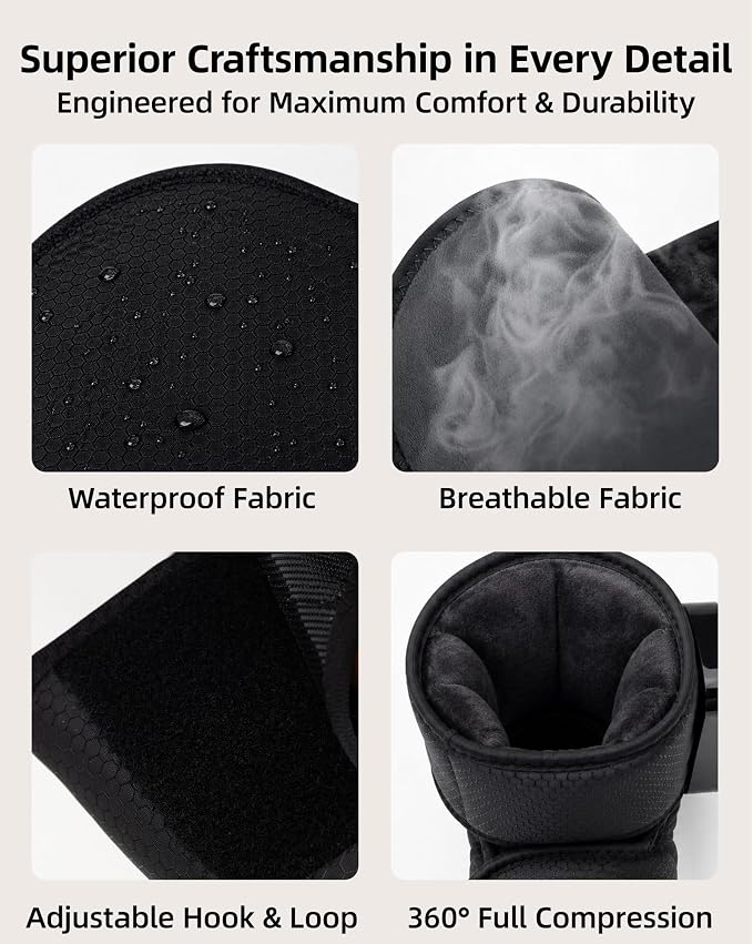 Black-1pc