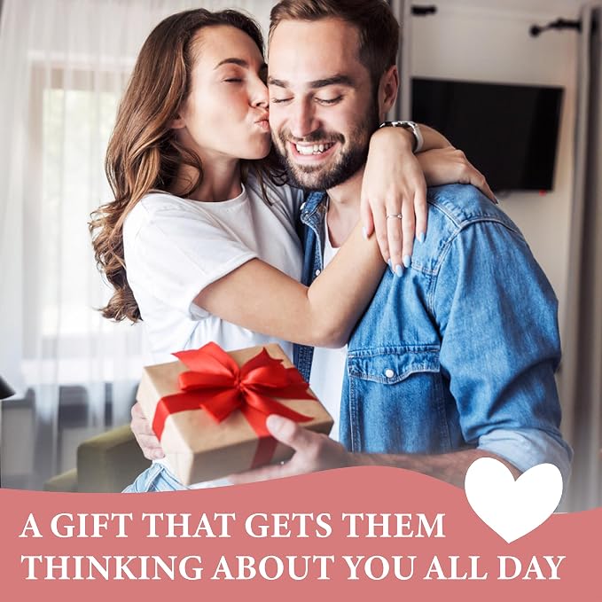 Romantic