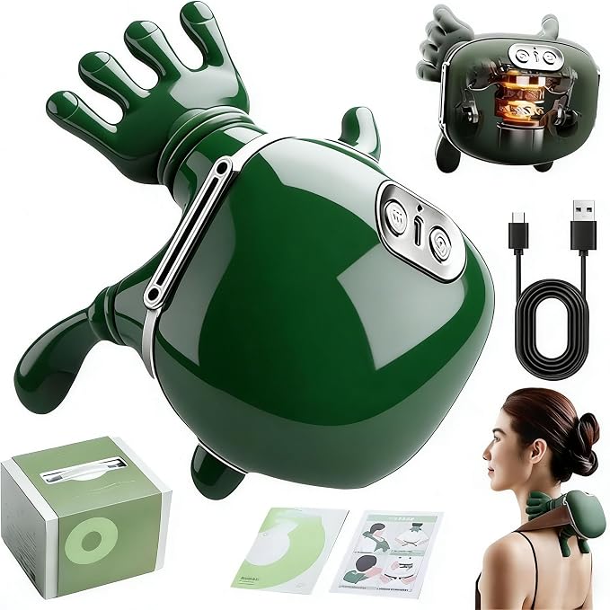 Py-071green
