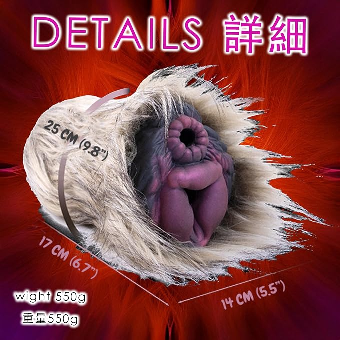 __DEFAULT__