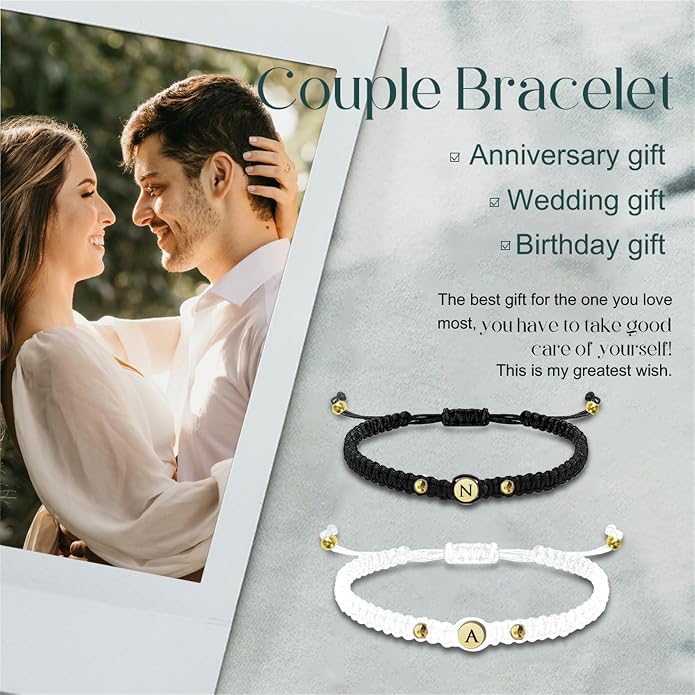 Couple set 1