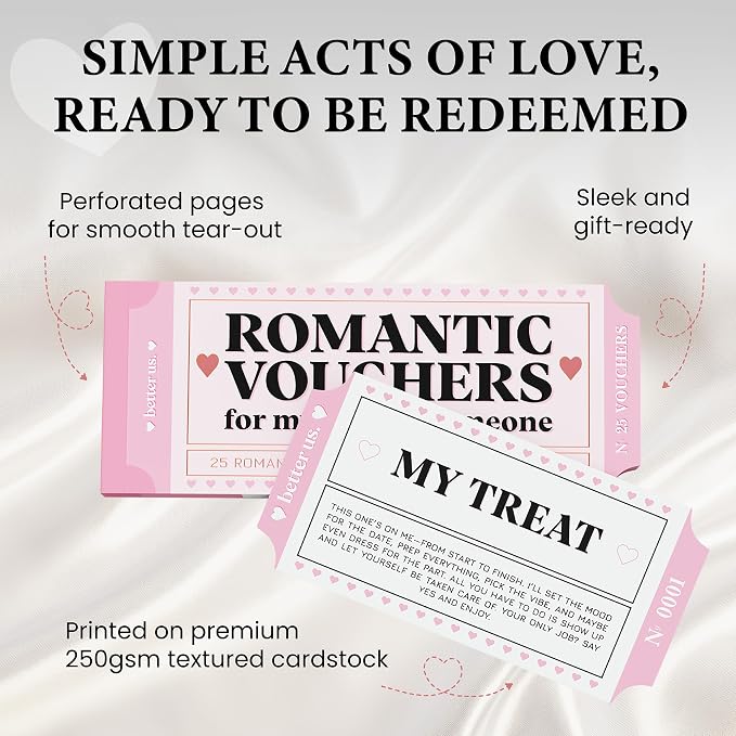 Romantic
