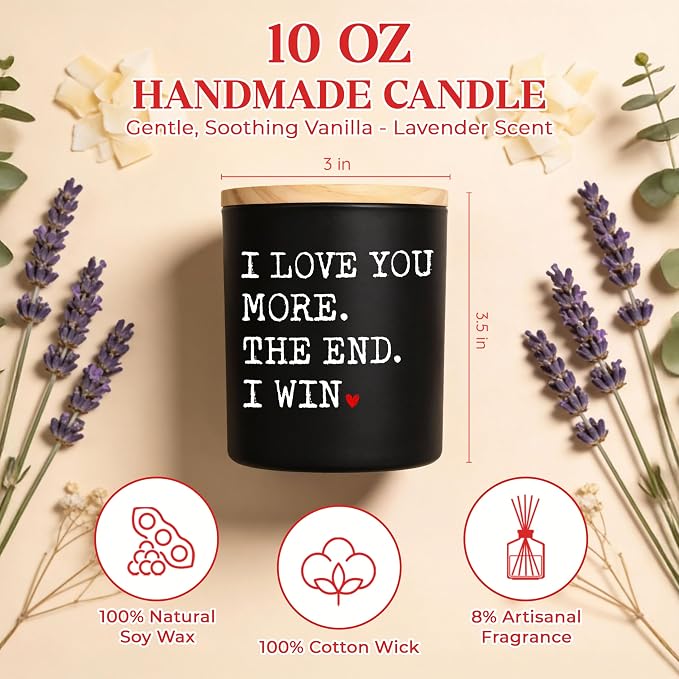 I Win