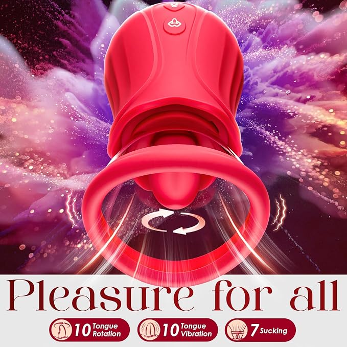 Ruby Red