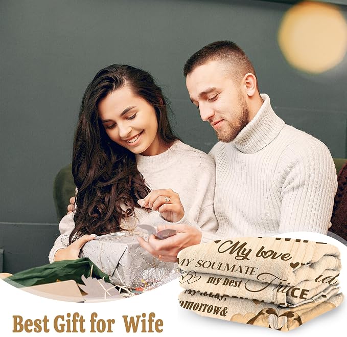 For Wife