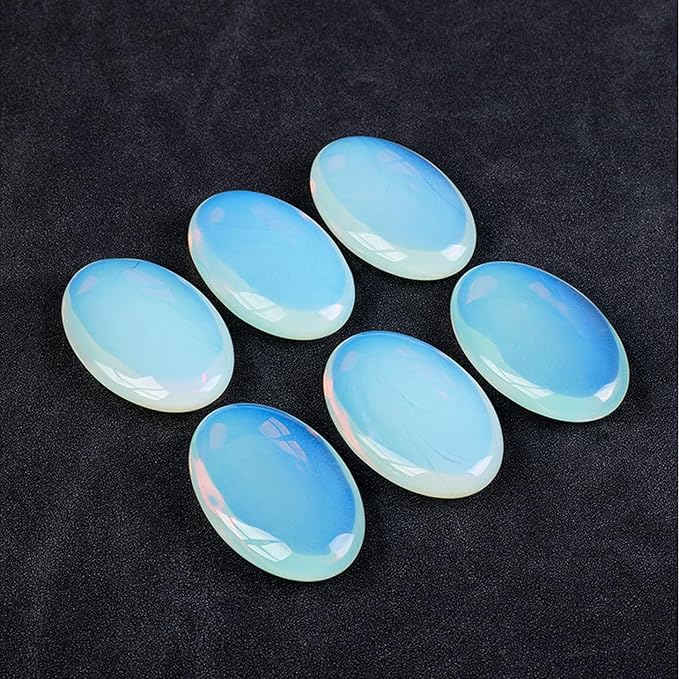 Opal
