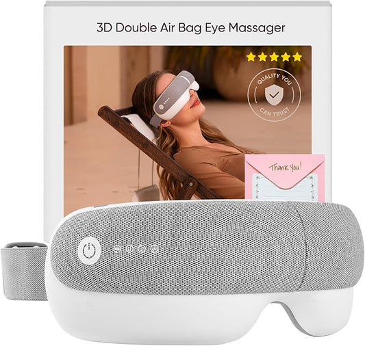 Cloud White-gift Set