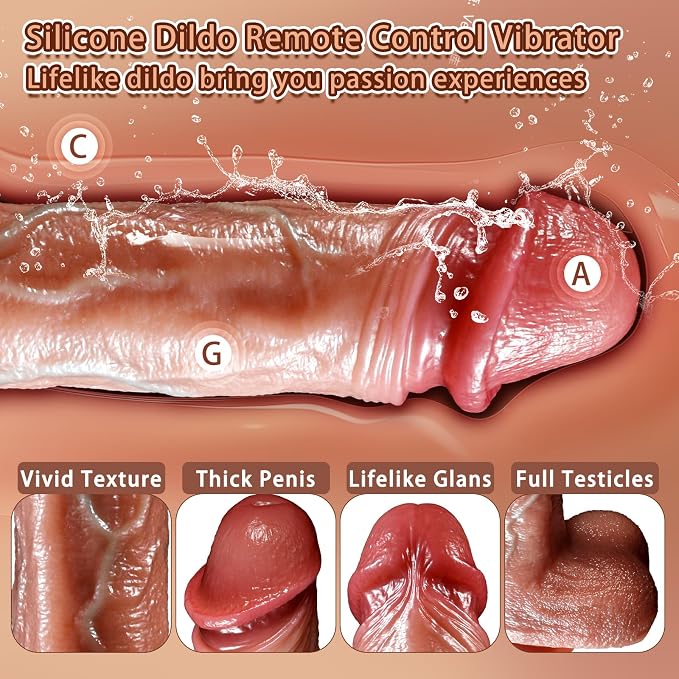 Flesh Color