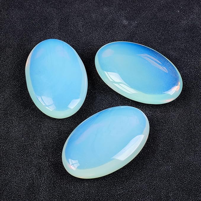 Opal