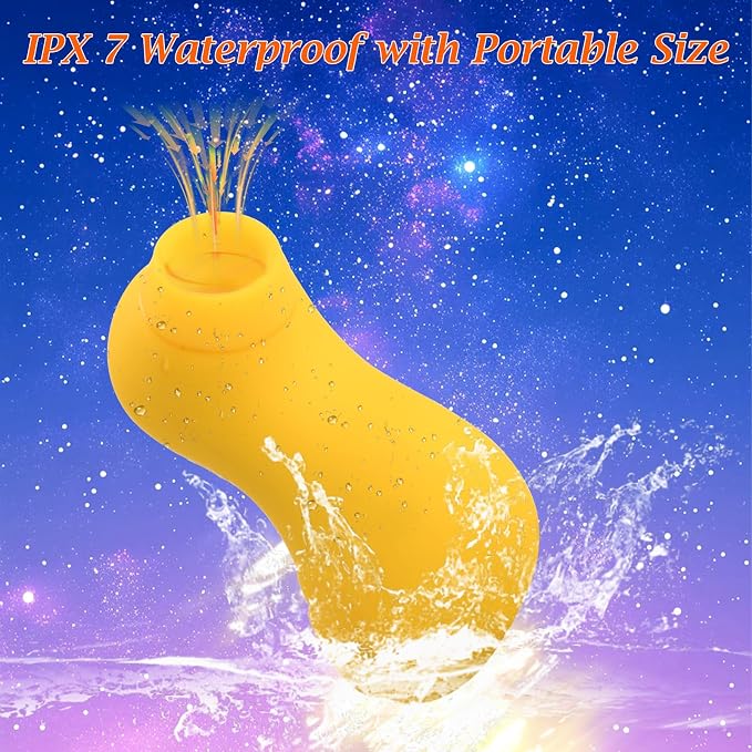 __DEFAULT__