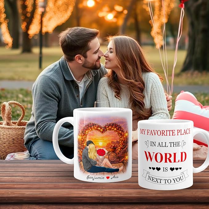 Couple-Laying-Mug