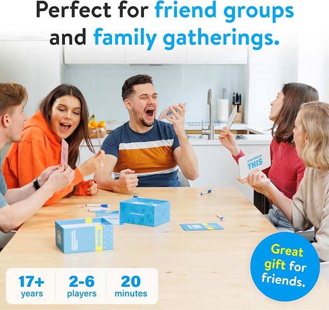 Friends