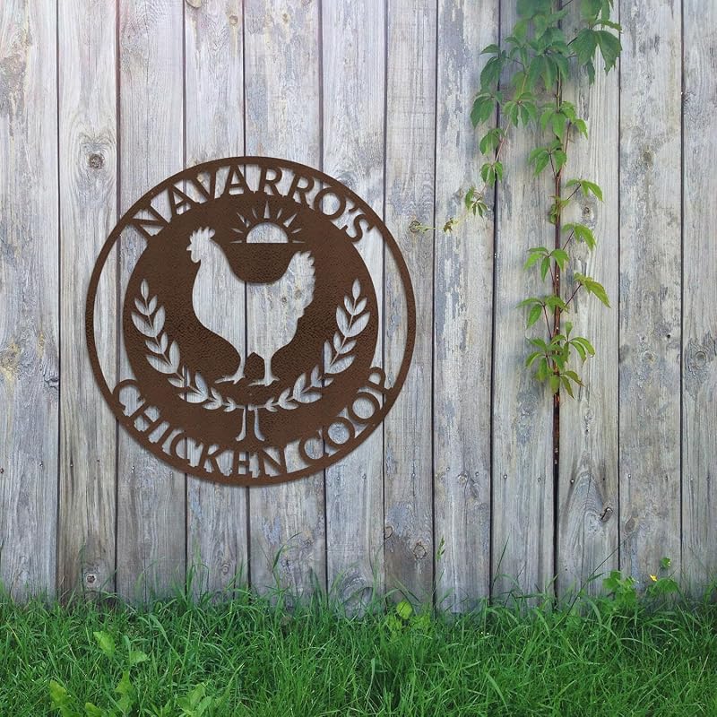 Chicken-3