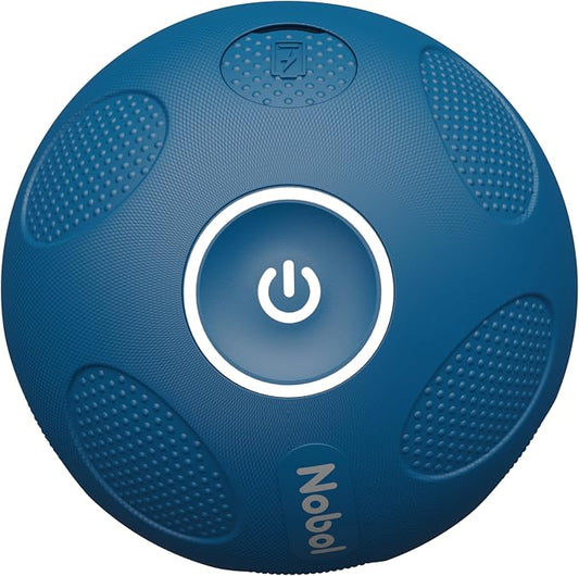 Nobol Blue