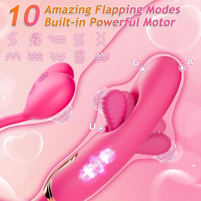 Pink2