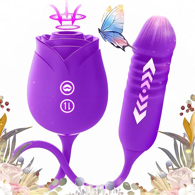 Purple 1