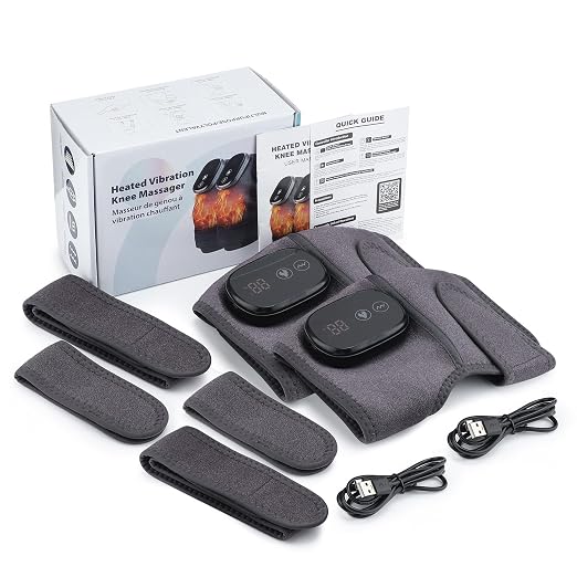 Gray-2pack(1)