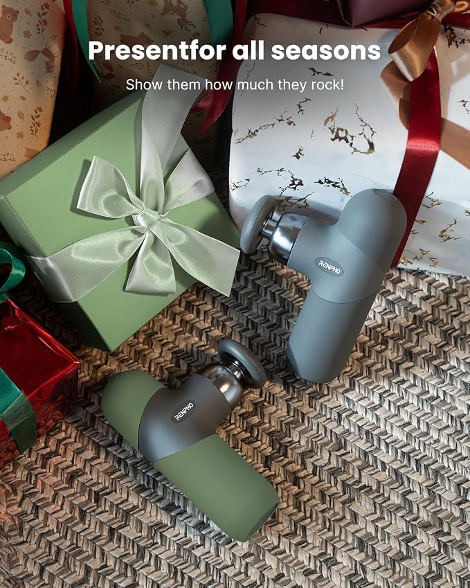 Olive Drab