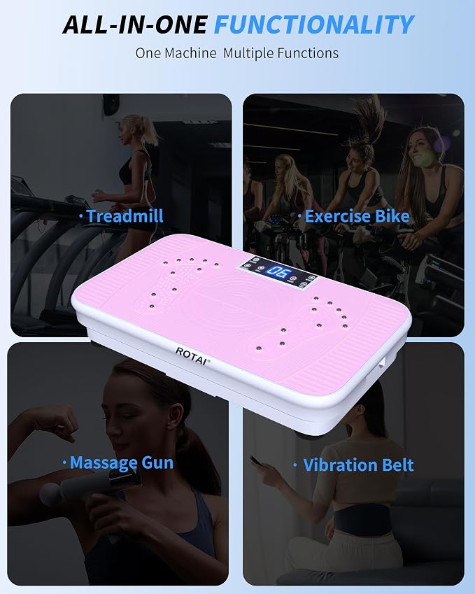 Baby Pink