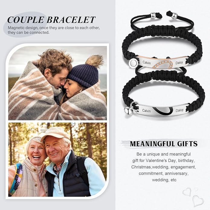 Couple set 4