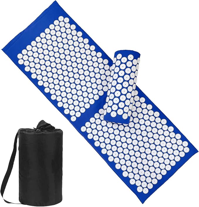 Blue-large