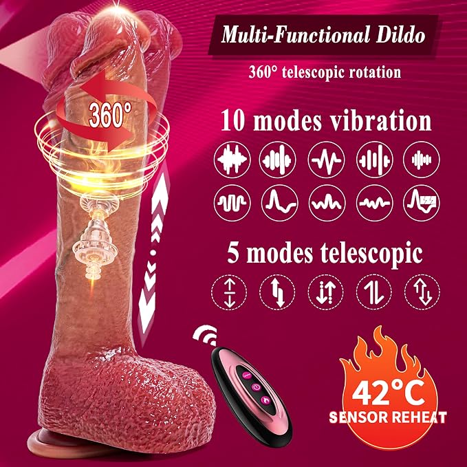 Lm-007