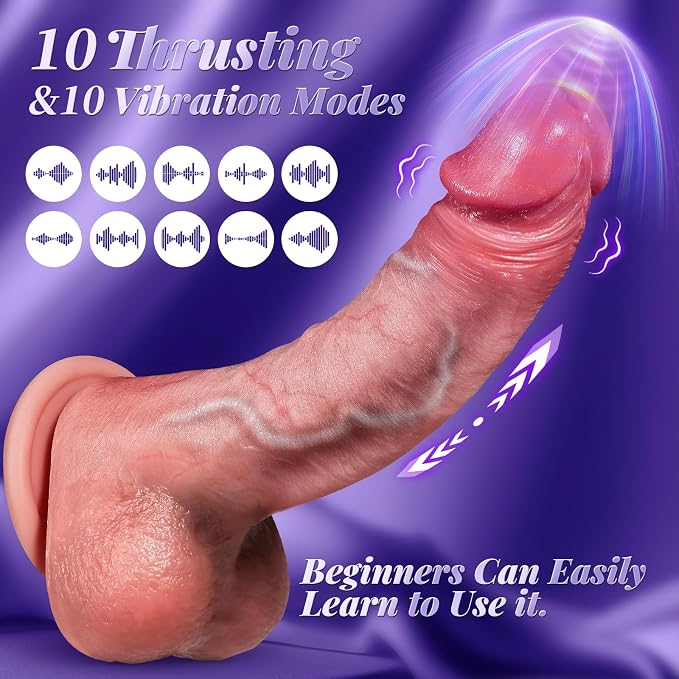 Flesh