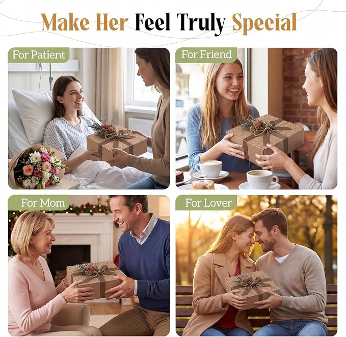 Warm Taupe