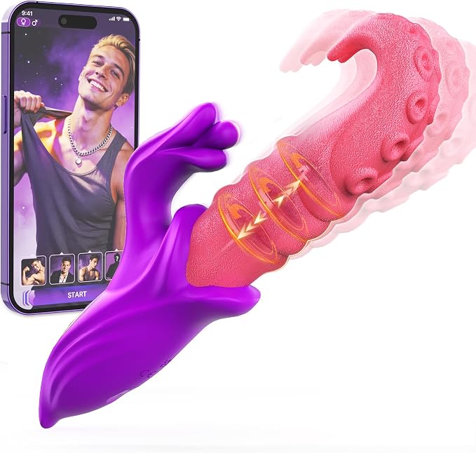 __DEFAULT__