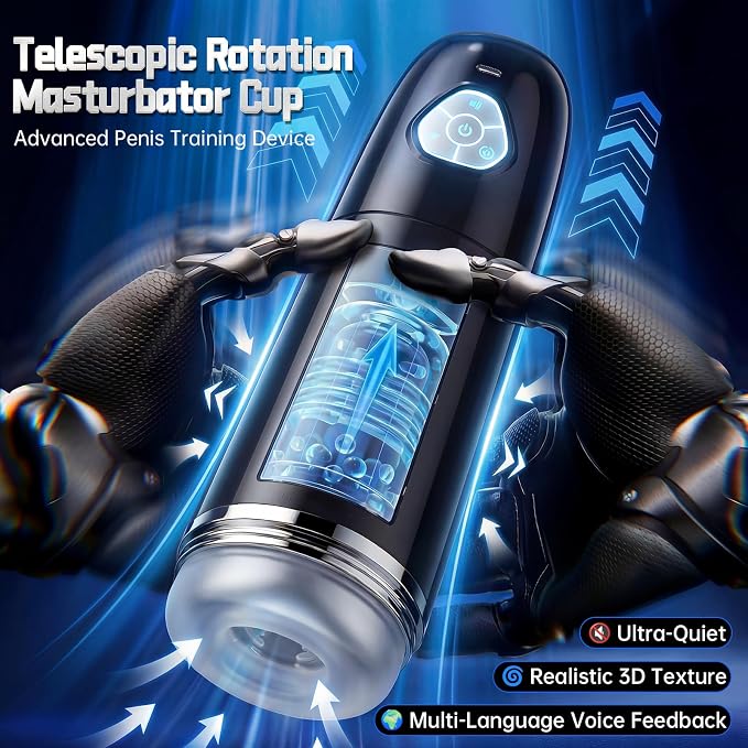 Black1