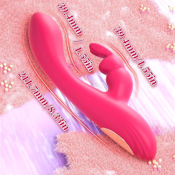 __DEFAULT__