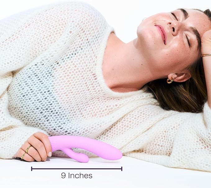 __DEFAULT__