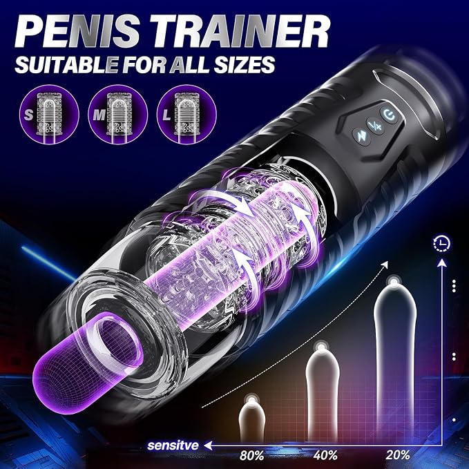 Black13