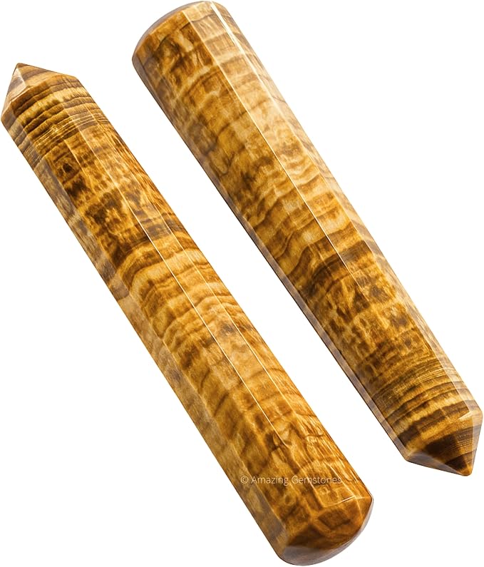 Aragonite