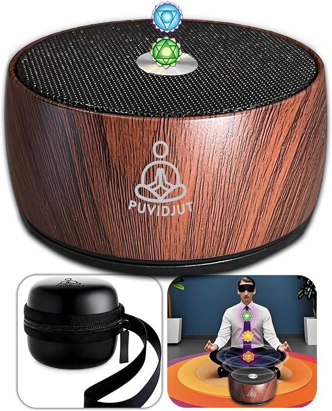 Zen Wood