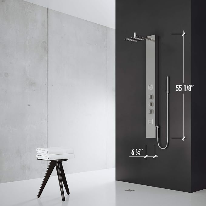 Stainless Steel