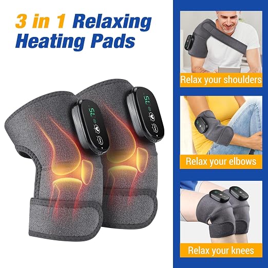 Gray-2pack(1)