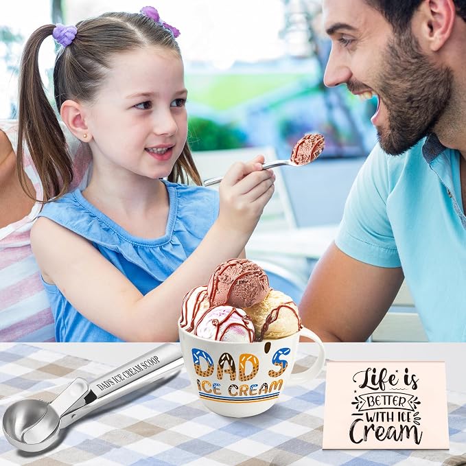 dad