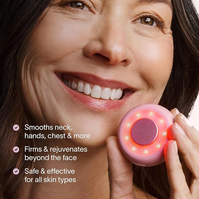 __DEFAULT__