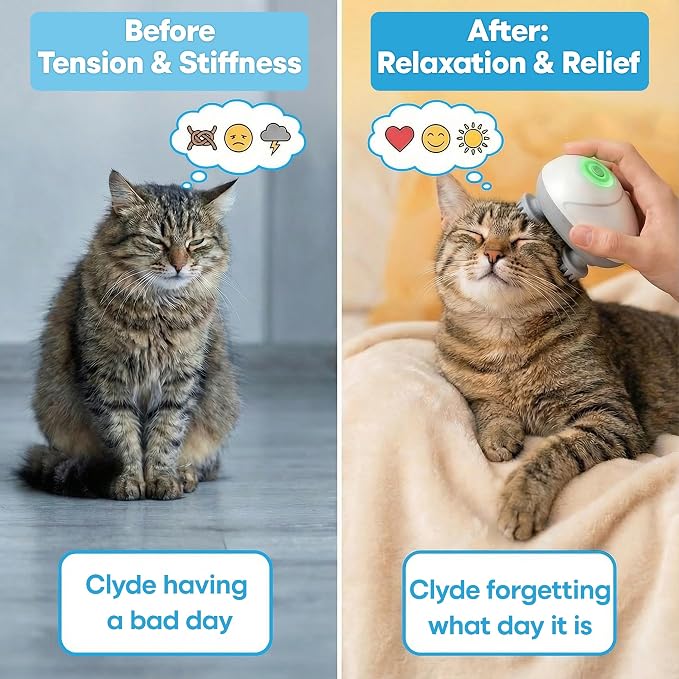 __DEFAULT__