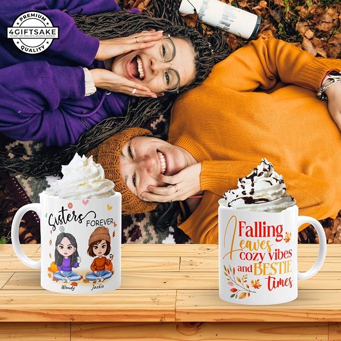 Fall-Besties-Mug