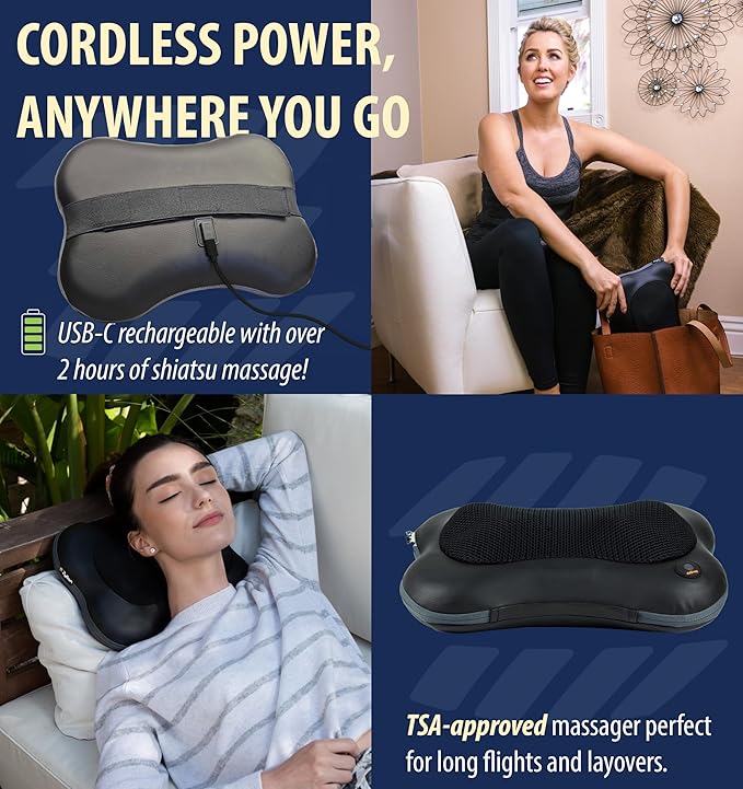 Zma-13rb: Black (Cordless)